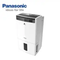 在飛比找蝦皮購物優惠-【小麋鹿】Panasonic 國際牌 F-Y20JH (10