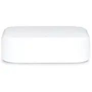 Schlage BZ100 Wi-Fi Bridge Compatible with Schlage Resolute, Artus, Ascentt Lock