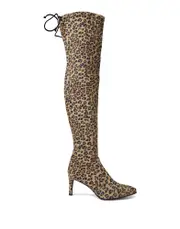 [STUART WEITZMAN] STUART WEITZMAN Boots - Item 17568224
