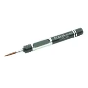 Tri Point 0.6 Repair Screwdriver for Iphone 7 / 7 Plus and Apple Watch