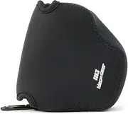 MegaGear ''Ultra Light''