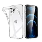 For iPhone 16 15 14 13 12 11 Pro Max XR 8 Armor Case Heavy Duty Shockproof Cover