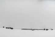 FORD FOCUS MK2 Gear Selector Lever Control Cable 1709638 NEW GENUINE