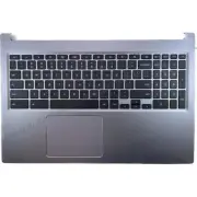 OEM Reclaimed Acer Chromebook CB715 Keyboard with Touchpad [C-Side] [Non-Touch]