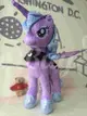 【Sunny Buy】◎預購◎ 彩虹小馬 極光世界 Princess Luna Plush My Little Pony