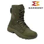 GARMONT 中性款 GTX 高筒軍靴 T8 NFS 670 TRACTION WIDE 002804 寬楦