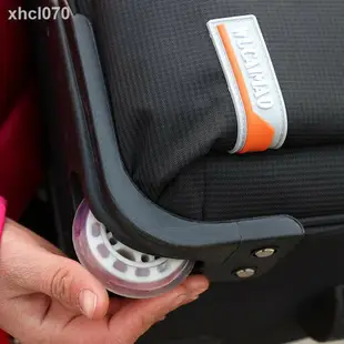 手機防水包◇❖✽拉桿包旅游女手提旅行袋男大容量行李包登機箱包可折疊防水旅行包