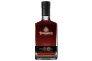 Bundaberg Mdc Double Barrel 700ml