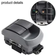Truck Repair P271069 Switch Direct Replacement Manual Measurement Deviation