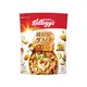 Kellogg's 家樂氏 纖穀脆 豐富堅果