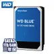 [欣亞] 【藍標】WD 1TB(WD10EZEX) 3.5吋/7200轉/SATA3/64MB/三年保固