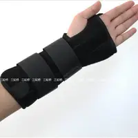 在飛比找蝦皮購物優惠-1 Carpal Tunnel 2 Wrist Brace 