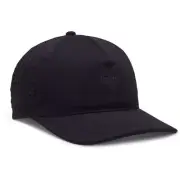 Fox Racing Women's Adapt Hat