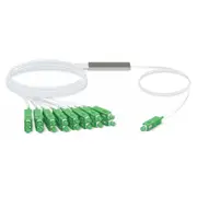 Ubiquiti UF-SPLITTER-16 UFiber Gigabit Passive Optical Network Splitter 1:16