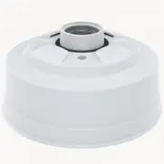 AXIS T94M01D OUTDOOR PENDANT KIT FOR P32 AND Q35 SERIES