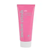 OXX Haircare Melon Crush Scalp Scrub 150g - Watermelon and Apple Scented