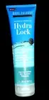 NEW Marc Anthony Hydra Lock Shampoo Maximum Moisture Sulfate free, 8.4 fl. oz.