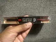 Smashbox Camera Ready Buildable Concealer Brush BNIB