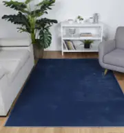 brandon-dc-3-blue 160x230