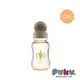 PUKU藍色企鵝 PPSU母乳實感標準奶瓶150ml