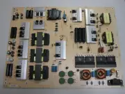 ADTVH1850AAS, P75-F1 Vizio Power board