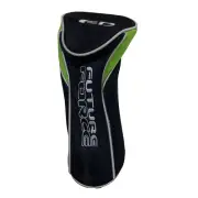 Future Force FD Head Cover Item #SK14