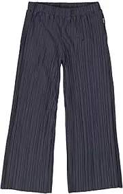 [Garcia] Girls' Pants Non Denim