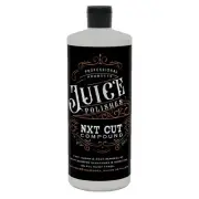 JUICE POLISH NXT-CUT COMPOUND 1L