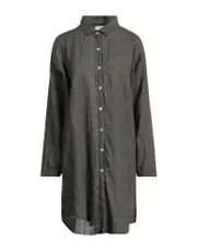 [CROSSLEY] CROSSLEY Mini dresses - Item 38701361