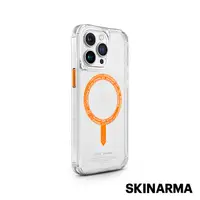 在飛比找myfone網路門市優惠-Skinarma iPhone 15 Pro Saido U