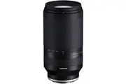 Tamron 70-300mm F/4.5-6.3 Di III RXD(A047) Sony E