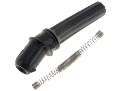 Dorman 74DH21F Spark Plug Connector Boot Fits 1999-2004 Ford Mustang
