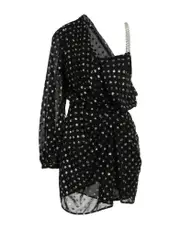 [SIMONA CORSELLINI] SIMONA CORSELLINI Mini dresses - Item 15314101