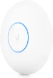 Ubiquiti Networks Access Point WiFi 6 Pro, W126582756