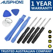 Pentalobe Torx Screwdriver for Apple iPhone iPod Watch Opening Repair Tools Kit