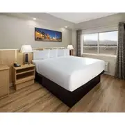 Baymont by Wyndham West Edmonton