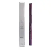 Kevyn Aucoin The Precision Liquid Liner - # Basic Black 1ml/0.033oz