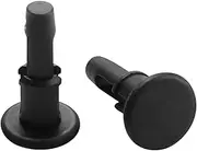 411478-6 Power On/Off Button for Makita Miter Saw, Chop Saw, Pole Saw Replacement Parts (2 pieces)
