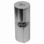 Vise Bio Skin Pro Roll Silver