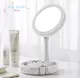 led 燈摺疊化妝鏡