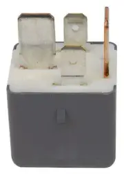 New A/C Compressor Relay For Lexus LC500 RX350L LX570 Scion xB 90080-87024