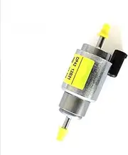 STGTZPLPDU AT2000STC Engine Preheater Fuel Oil Pump Pulse Metering Dosing Pump 9024802A DP42 Fit For Webasto Diesel Autonomous Air Heaters Heater components