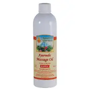 Maharishi Kapha Massage Oil 250ml