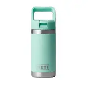 Yeti Rambler Jr 12oz Kids Bottle
