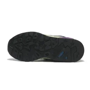 【滿額現折300】NEW BALANCE 休閒鞋 NB 580 藍紫 復古鞋 男女 MT580VB2