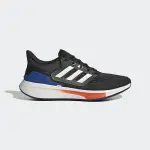 ADIDAS EQ21 RUN GY2194 男 慢跑鞋 運動 休閒 輕量 支撐 緩衝 彈力 黑 白