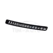 Driver Side Hard Top Exhauster Vent For Jeep Wrangler TJ 1997-2002 55036307