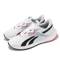 在飛比找Yahoo奇摩購物中心優惠-Reebok 慢跑鞋 Energen Plus 2 男鞋 白