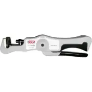 PCT TCTRHCT TRS Series RG59-RG6 Compression Tool Foxtel Approval F30973