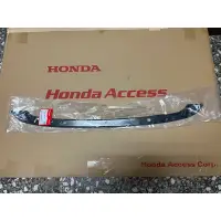 在飛比找蝦皮購物優惠-HONDA 美規 S2000 AP1 AP2 CR 水箱架上